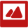 Logo Galería Obrador